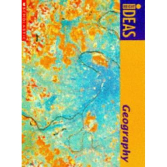 Pre-Owned A Little Pigeon Toad (Paperback) 059076330X 9780590763301