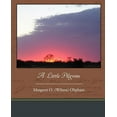 thumbnail image 1 of A Little Pilgrim (Paperback), 1 of 1