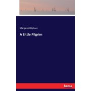 A Little Pilgrim, (Paperback)