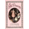 thumbnail image 1 of A Little Princess, (Hardcover), 1 of 1