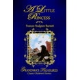thumbnail image 1 of A Little Princess, (Paperback), 1 of 1