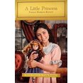 thumbnail image 1 of Pre-Owned A Little Princess (Paperback) 1453055495 9781453055496, 1 of 1
