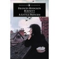 thumbnail image 1 of Pre-Owned A Little Princess (Paperback) 0142437018 9780142437018, 1 of 1