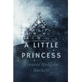 thumbnail image 1 of A Little Princess: With Original illustration, (Paperback), 1 of 1
