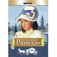 thumbnail image 1 of A Little Princess, 1 of 1
