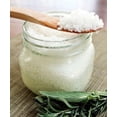 thumbnail image 1 of A Little R&R Body Scrub, 1 of 1