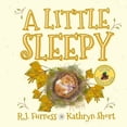 thumbnail image 1 of A Little Sleepy, (Paperback), 1 of 1