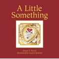 thumbnail image 1 of Pre-Owned A Little Something (Hardcover) 9781896232065, 1 of 1