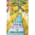 thumbnail image 1 of A Little Taste of Heaven, (Hardcover), 1 of 1