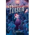 thumbnail image 1 of A Little Taste of Poison (Paperback), 1 of 1