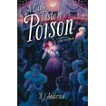 thumbnail image 1 of Pre-Owned A Little Taste of Poison Paperback, 1 of 1