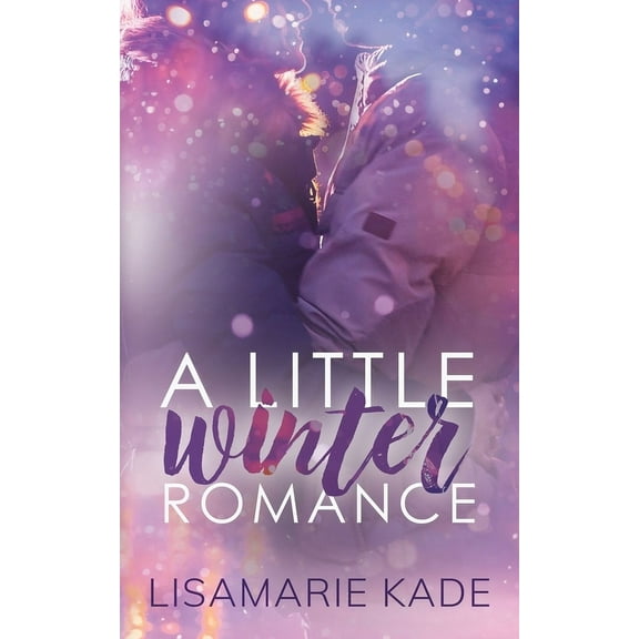 A Little Winter Romance, (Paperback)