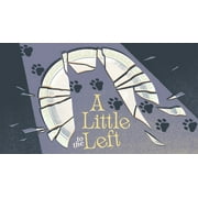 A Little to the Left - Nintendo Switch