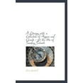 thumbnail image 1 of A Liturgy with a Collection of Hymns and Chants : For the Use of Sunday Schools (Paperback), 1 of 1
