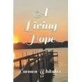 thumbnail image 1 of A Living Hope (Paperback), 1 of 1