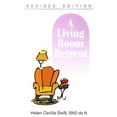 thumbnail image 1 of Pre-Owned A Living Room Retreat (Paperback) 0818906871 9780818906879, 1 of 1