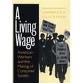 thumbnail image 1 of Pre-Owned A Living Wage: Notes of an Outsider in Nepal (Paperback) 0801486149 9780801486142, 1 of 1