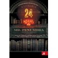 thumbnail image 1 of A Livraria 24 horas do Mr. Penumbra (Paperback), 1 of 1