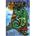 thumbnail image 1 of A Lizard in the Sun: Three Years of Zero Budget Travels, 1 of 1