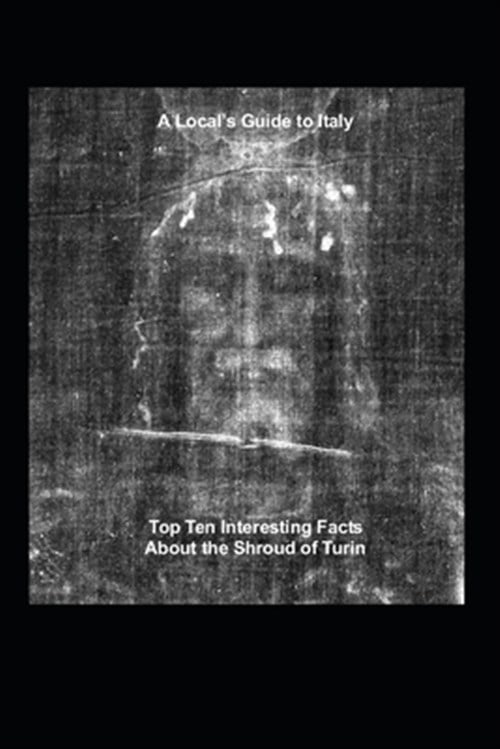 A Local s Guide To Italy Book 6 Top Ten Interesting Facts About The A local s guide to italy book 6 top ten interesting facts about the