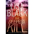 thumbnail image 1 of Pre-Owned The Deepest Kill (Hardcover) 1496749650 9781496749659, 1 of 1