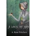 thumbnail image 1 of A Lock of Hair, (Paperback), 1 of 1