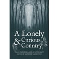 thumbnail image 1 of A Lonely and Curious Country: Tales from the Lands of Lovecraft, 1 of 1