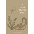 thumbnail image 1 of A Long Drawn Face (Paperback) by Homa Zarghamee, 1 of 1