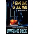thumbnail image 1 of Pre-Owned A Long Line of Dead Men (Paperback) 1937698920 9781937698928, 1 of 1