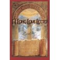thumbnail image 1 of Pre-Owned A Long Love Letter (Paperback) 1934165158 9781934165157, 1 of 1