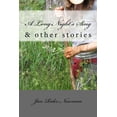 thumbnail image 1 of A Long Night's Sing & other stories, (Paperback), 1 of 1