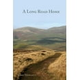 thumbnail image 1 of A Long Road Home, (Paperback), 1 of 1