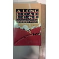 thumbnail image 1 of Pre-Owned A LONG ROAD HOME (Paperback) 0395537584, 1 of 1