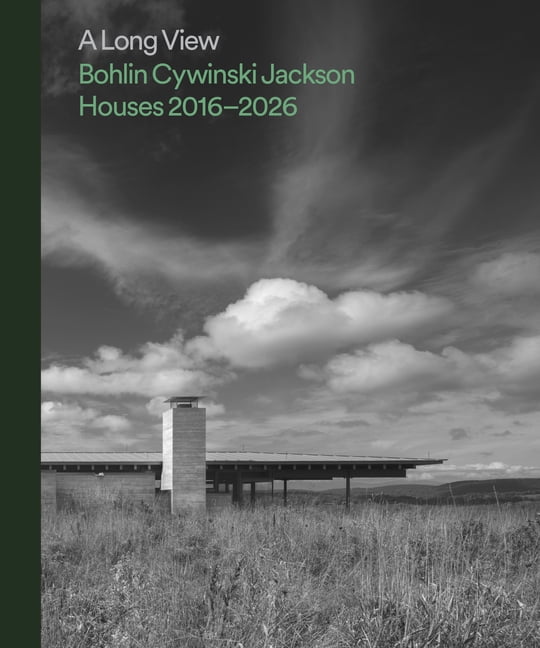 A Long View, (Hardcover)