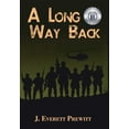 thumbnail image 1 of A Long Way Back, (Hardcover), 1 of 1