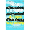 thumbnail image 1 of Pre-Owned A Long Way Down (Paperback) 0141025778 9780141025773, 1 of 1