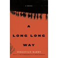 thumbnail image 1 of Pre-Owned A Long Long Way: A Novel (Hardcover) 0670033804 9780670033805, 1 of 1