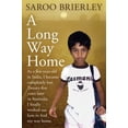 thumbnail image 1 of Pre-Owned A Long Way Home (Paperback) 0670077046 9780670077045, 1 of 1