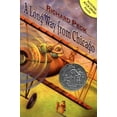 thumbnail image 1 of A Long Way from Chicago: A Novel in Stories, (Hardcover), 1 of 1