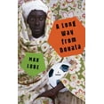 thumbnail image 1 of A Long Way from Douala, (Paperback), 1 of 1
