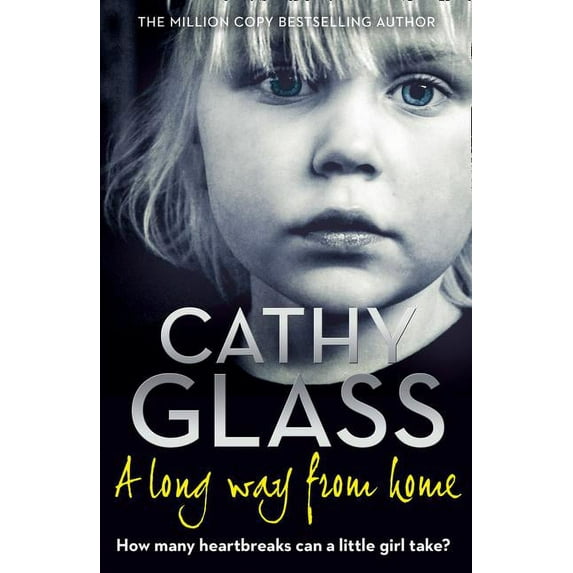A Long Way from Home, (Paperback)