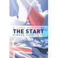 thumbnail image 1 of A Long Way from the Start, 1 of 1