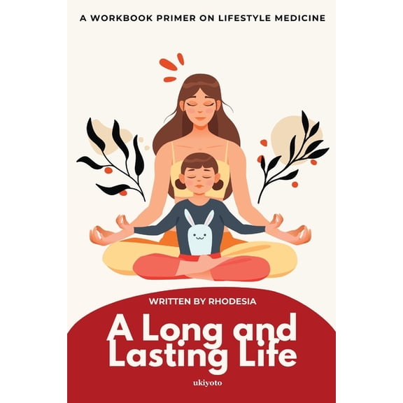A Long and Lasting Life, (Paperback)