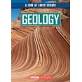 thumbnail image 1 of A Look at Earth Science Geology, (Hardcover), 1 of 1