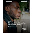 thumbnail image 1 of A Look at Film and Social Justice in Cinema Today, (Paperback), 1 of 1