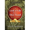 thumbnail image 1 of A Look at Life from a Deer Stand Devotional, (Hardcover), 1 of 1