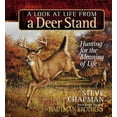thumbnail image 1 of A Look at Life from a Deer Stand (Hardcover), 1 of 2