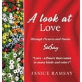 thumbnail image 1 of A Look at Love, (Hardcover), 1 of 1