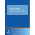 thumbnail image 1 of A Look at Zambia's Road Financing Strategies: The Impact of Incongruent Policies and Budgets, 1 of 1