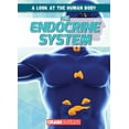 thumbnail image 1 of A Look at the Human Body The Endocrine System, (Hardcover), 1 of 1